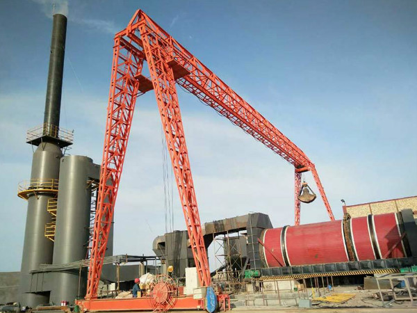 石化污泥烘干設(shè)備 石化污泥烘干設(shè)備