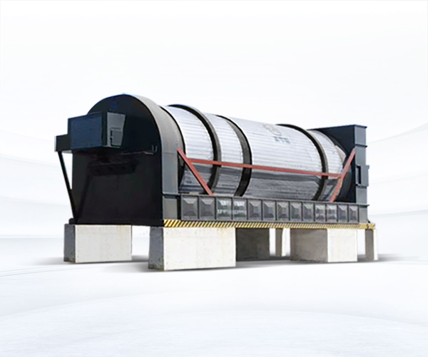 污泥烘干機(jī)的實(shí)用性 污泥烘干機(jī)的實(shí)用性