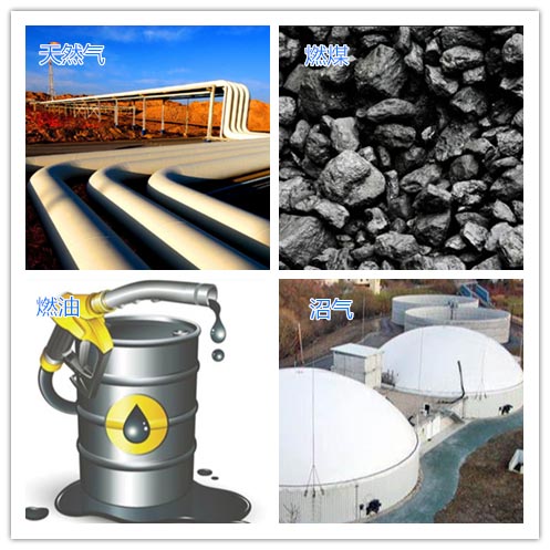 工業(yè)污泥烘干機 工業(yè)污泥烘干機