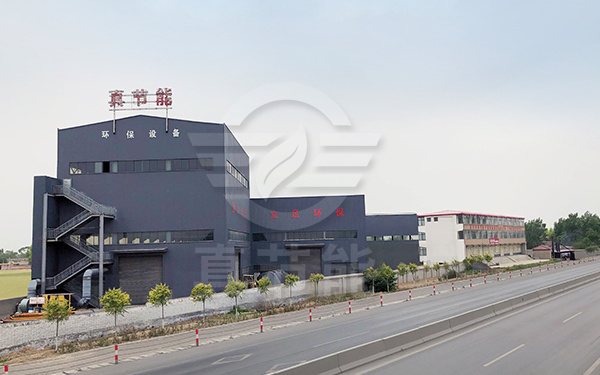 藥廠污泥烘干機(jī)生產(chǎn)廠家 藥廠污泥烘干機(jī)生產(chǎn)廠家