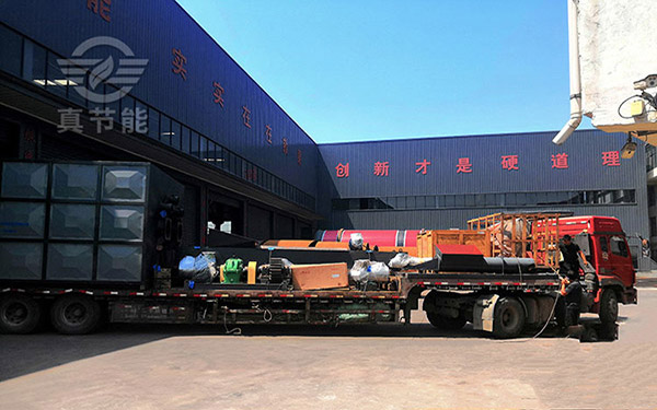 餐廚垃圾烘干設(shè)備發(fā)貨現(xiàn)場 餐廚垃圾烘干設(shè)備發(fā)貨現(xiàn)場