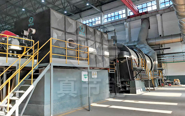 城市污泥烘干設(shè)備哪家強(qiáng) 城市污泥烘干設(shè)備哪家強(qiáng)