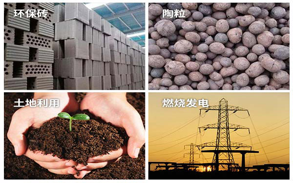 工業(yè)污泥烘干機(jī)如何實現(xiàn)變廢為寶