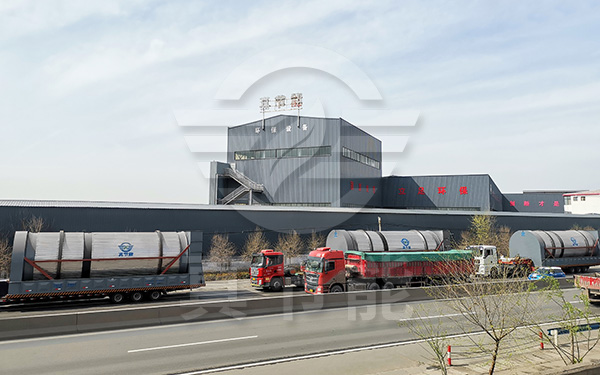 紙漿烘干設(shè)備生產(chǎn)廠(chǎng)家運(yùn)輸發(fā)貨 紙漿烘干設(shè)備生產(chǎn)廠(chǎng)家運(yùn)輸發(fā)貨