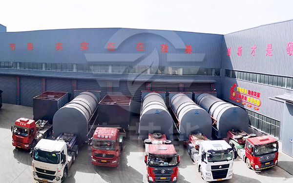 紙漿污泥烘干機(jī)設(shè)備廠家哪家好 紙漿污泥烘干機(jī)設(shè)備廠家哪家好