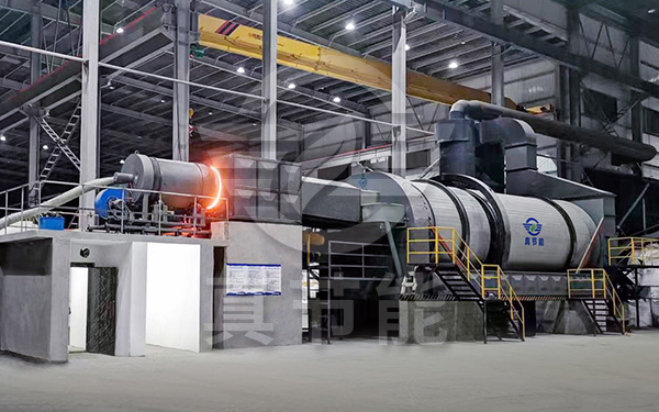 危廢污泥烘干機(jī)價(jià)格多少錢(qián)合理 危廢污泥烘干機(jī)價(jià)格多少錢(qián)合理